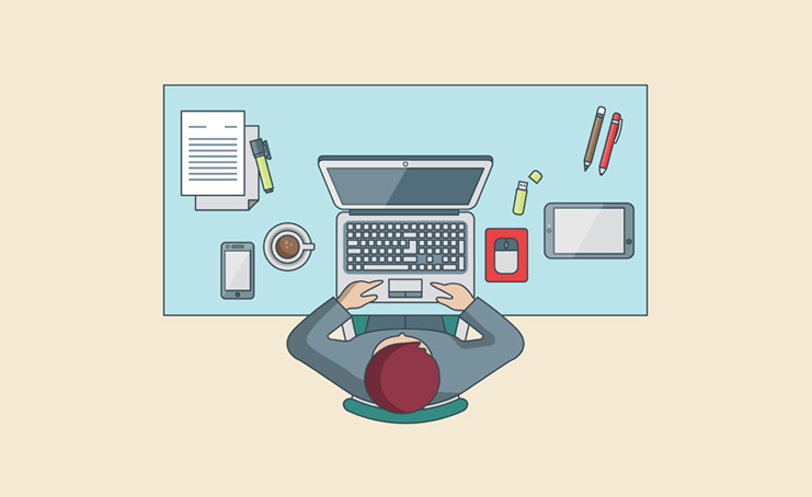 Arbeitdigital Deine Digitale Arbeitswelt Arbeitdigital Deine Digitale Arbeitswelt